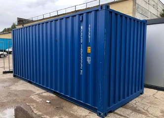 Ribotas 6m konteinerių kiekis – paskubėkite užsisakyti dabar!