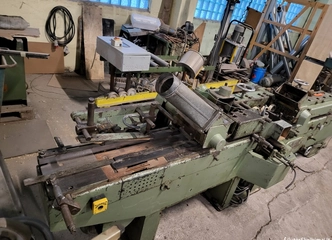 170 mm darbinis plotis, 110 mm aukštis – tobulas rezultatas