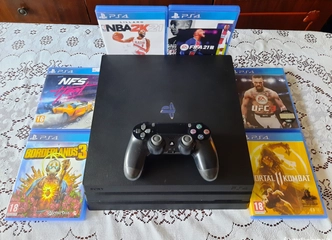 Užstatas 70€, grąžinamas