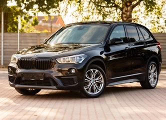 Peržiūrėti skelbimą - 7RENT- Automobilių Nuoma