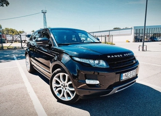 Patikimi ir tvarkingi automobiliai visai Lietuvai