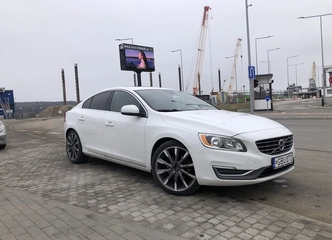 7Rent – kokybė ir patogumas automobilių nuomoje