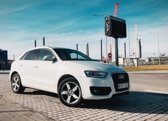 Automobilių nuoma su nuolaida ilgesniam laikotarpiui!