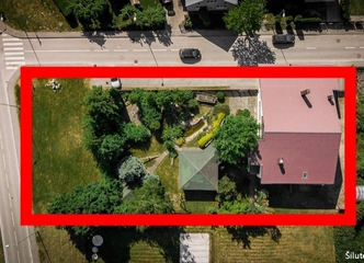 Verslo galimybės gamtos apsuptyje – Šilutės pakraštyje!