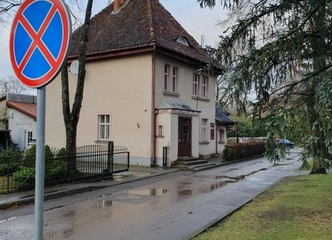 92 kv.m. + rūsys ir 5,6 a žemės – tik 126000 Eur