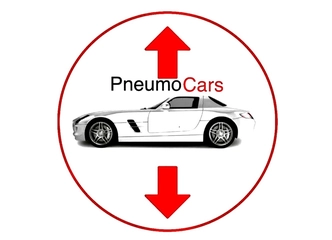 Peržiūrėti skelbimą - Pneumatines pakabos remontas. 