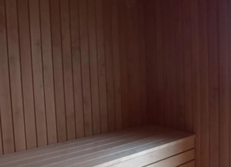 Akmens masės plytelės – tvirtumas ir estetika!