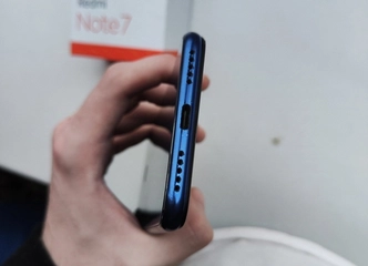 Android 10, Octa-core procesorius