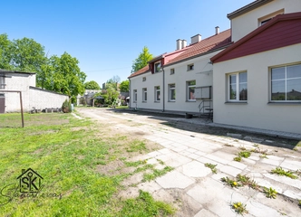 3 KAMBARIŲ BUTAS ŠILUTĖJE – JAUKUMAS IR PATOGUMAS!