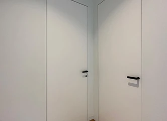 Tobulinkite erdvę – profesionalūs apdailos sprendimai!