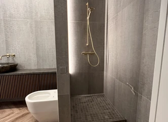Renovuojame būstus – atnaujiname jūsų gyvenimą!