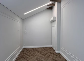 Nauji langai, grindys, plytelės – jūsų būstas kaip iš žurnalų!