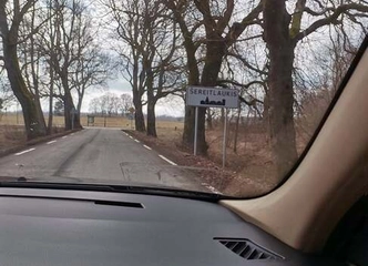 Peržiūrėti skelbimą - Parduodu sodybą