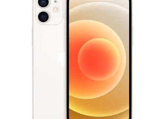 Peržiūrėti skelbimą - Apple iPhone 12 Mini 64GB (Baterija 100%)