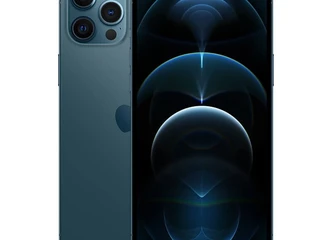 Peržiūrėti skelbimą - Apple iPhone 12 Pro Max 128gb (Baterija 100%)