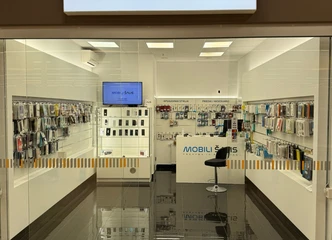 Pirkite naudotą iPhone 13 Pro Max - garantija 3 mėn.!