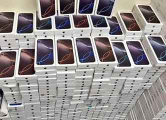 Peržiūrėti skelbimą - Apple iPhone 16 Pro Max, iPhone 16 Pro, 16 Plus