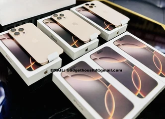 iPhone 15 Pro dabar tik už 500 EUR – skubėkite!