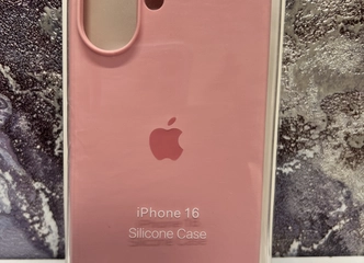 Apsaugokite telefoną be kompromisų grožiui!