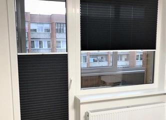 Aukščiausios kokybės žaliuzės ir roletai jums!