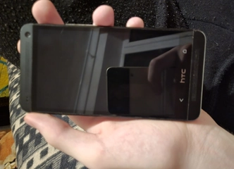 Atkurk savo HTC One M7 – naujas gyvenimas!