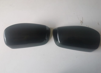 Peržiūrėti skelbimą - Bmw E61/E60