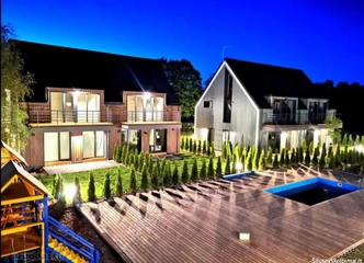 Peržiūrėti skelbimą - Viešbučiai, apartamentai, svečių namai