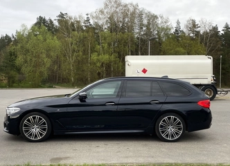 Peržiūrėti skelbimą - PERKU AUTOMOBILĮ BET KOKIOS BŪKLĖS.