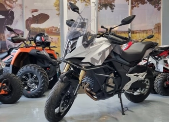 Atrask CFMOTO keturračius ir motociklus EKSPORTOGAMA!
