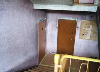 Patyrę meistrai – kokybė ir atsakomybė garantuojama