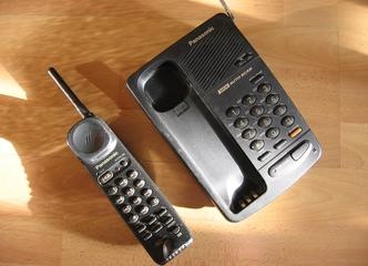 Kokybiški telefonai – prieinama kaina 3€