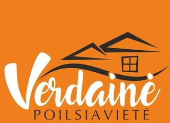 Peržiūrėti skelbimą - Poilsiavietė Šilutėje 