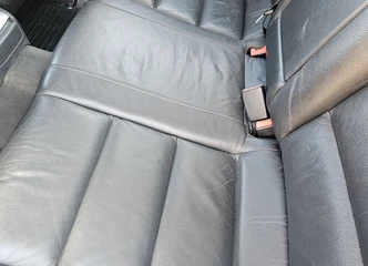 AUDI A4 2006 m. universalas - tvarkingas, galingas dyzelinas