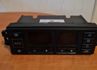 Peržiūrėti skelbimą - Audi A-4 klima.1997 metu