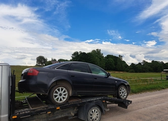 Audi A6 C5 2.4 dalys be/dujos – kokybiška automatinės dėžės dalys||Audi A6 C5 2.4 benzinui/dujoms – patikimos automatinės pavarų dėžės dalys||Kuro tipas benzinas/dujos – lengvai suraskite reikalingas Audi A6 C5 dalis||Sedanas Audi A6 C5 2.4 dalys – patikimas pasirinkimas automobilių remonto darbams||Automatinė pavarų dėžė Audi A6 C5 2.4 – kokybiškos dalys be kompromisų