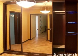 Atraskite baldų pasaulį – www.topbaldas.lt arba 867288385!