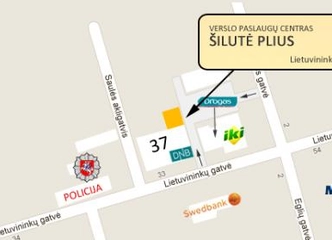 Aukštos kokybės nešiojamų kompiuterių pakrovėjai nuo 18 Eur