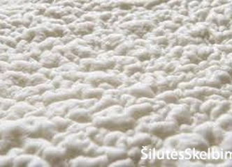 Nemokamas šiltinimo skaičiavimas – sutaupykite šilumą ir pinigus!