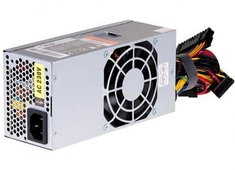 Išbandyk Argus TFX-300W – patikimas sprendimas jūsų kompiuteriui!