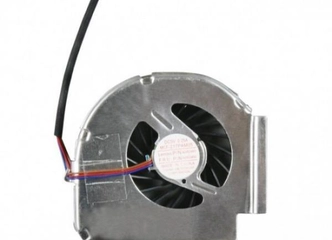 Naujas CPU aušintuvas T61 – tik 16€!
