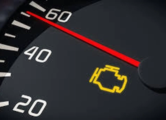 Auto diagnostika ir remontas – greitas sprendimas jūsų automobiliui