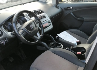 Automatinė pavarų dėžė – važiuokite be rūpesčių