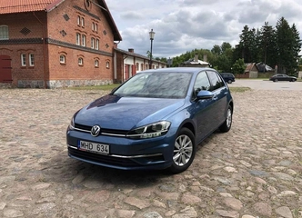 Išsinuomokite patogumą – Vilnius, Kaunas, Palanga, Šilutė