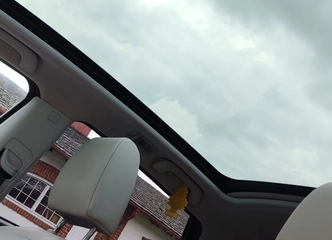 Parduodamas patikimas Nissan Qashqai su Euro 5 taršos standartais