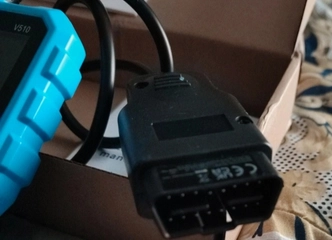 Išsami automobilių diagnostika, užtikrinanti Jūsų saugumą