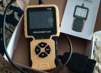 Automobilių diagnostika: Išsiaiškink problemas greitai!