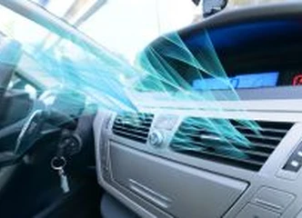 Kondicionierių patikra nuo 5 EUR – greitai ir patikimai!