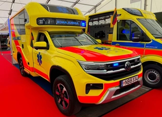 Automobilių surinkėjas-įrengėjas: prisijunkite prie mūsų draugiško kolektyvo!