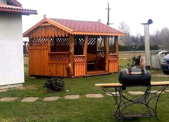 Skambinkite dabar ir gaukite konsultaciją +37063599672