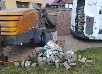 Profesionalūs betonavimo sprendimai jūsų namams ir verslui!